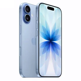 گوشی موبایل اپل مدل iPhone 17 CH دو سیم کارت ظرفیت 256 گیگابایت و رم 8 گیگابایت - نات اکتیو-26.webp